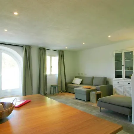 Hameau Des Claudins Apartment Le Plan-de-la-Tour Exterior photo