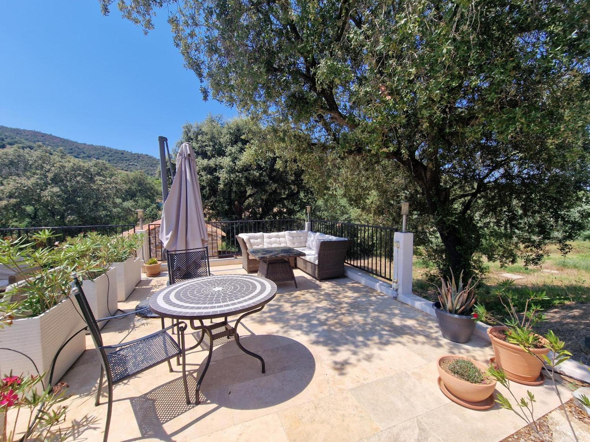 Apartment Hameau Des Claudins