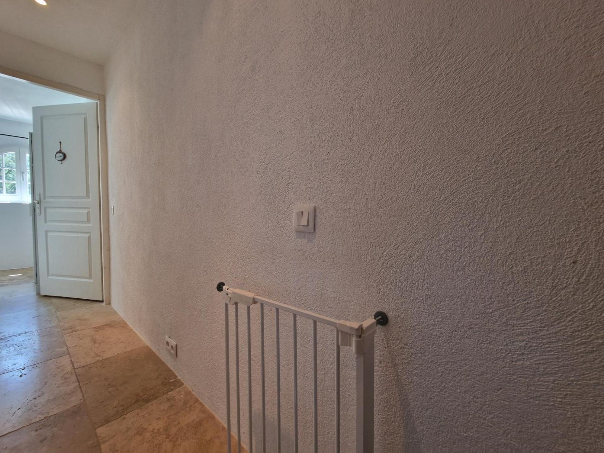 Apartment Hameau Des Claudins *