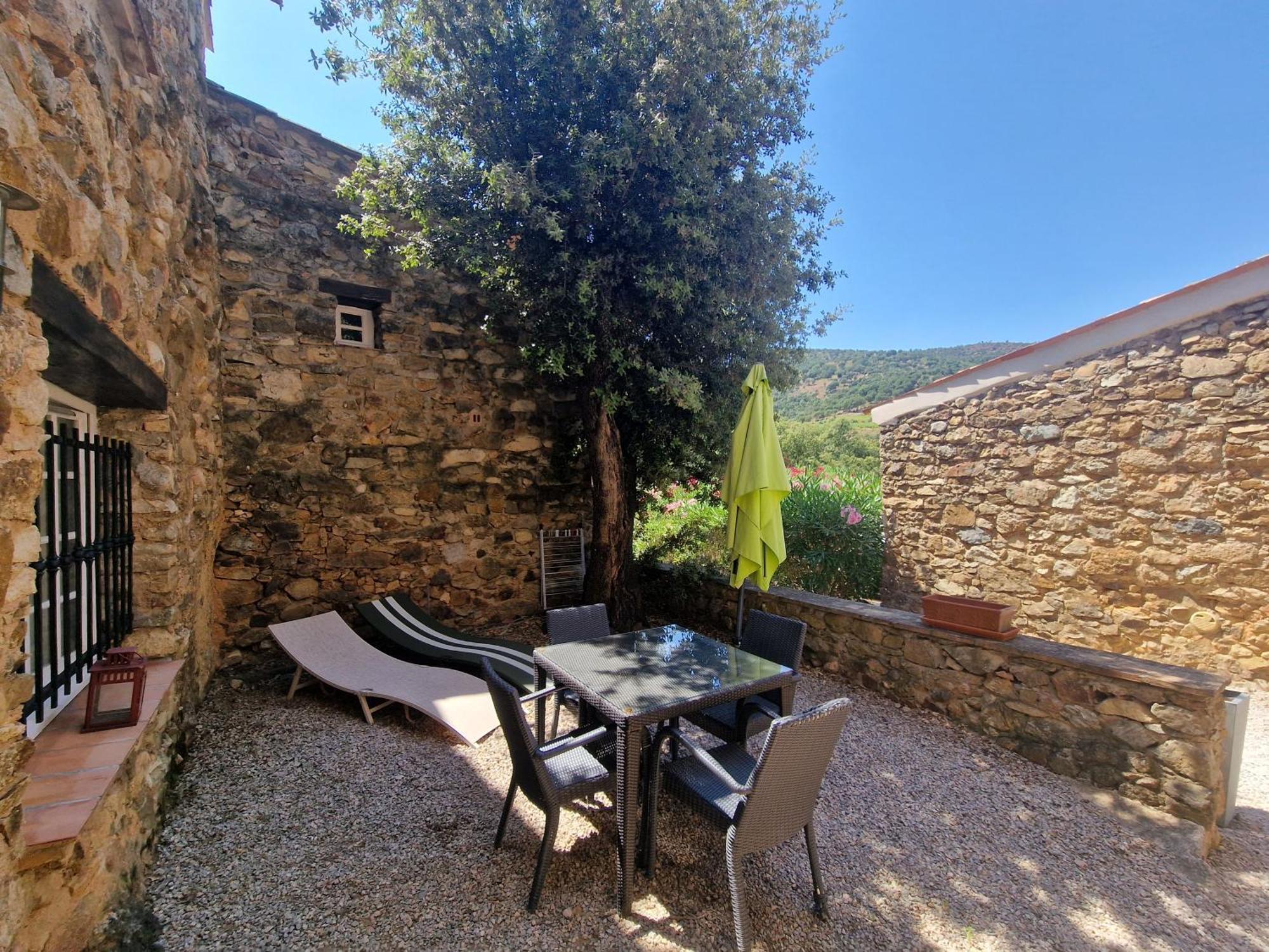 Apartment Hameau Des Claudins Le Plan-de-la-Tour
