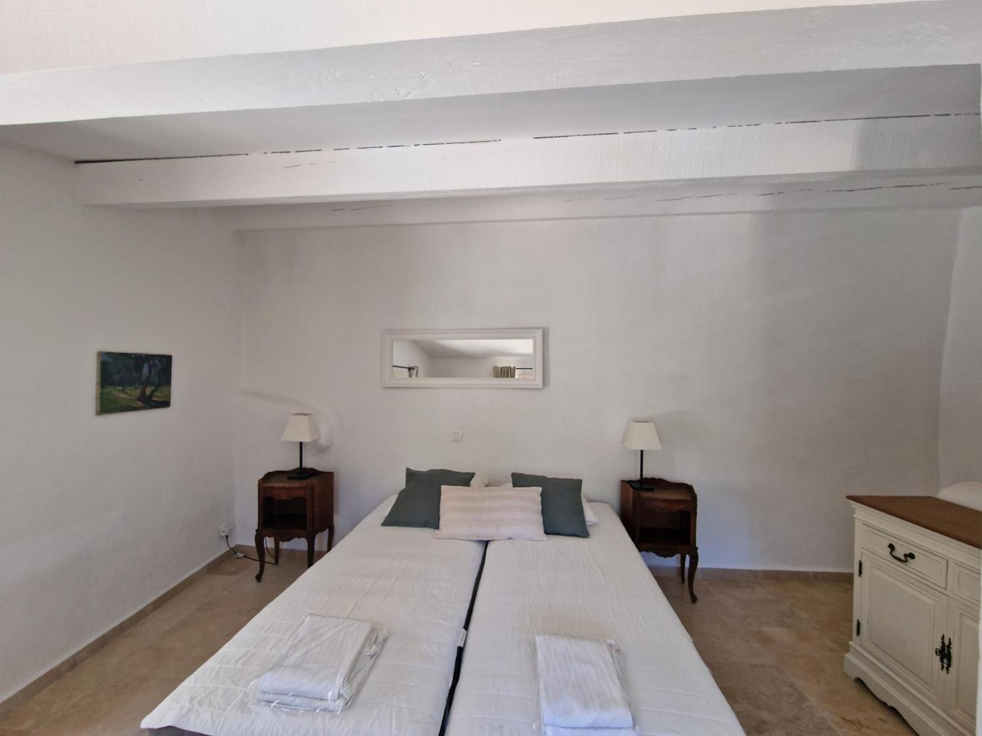 Hameau Des Claudins *